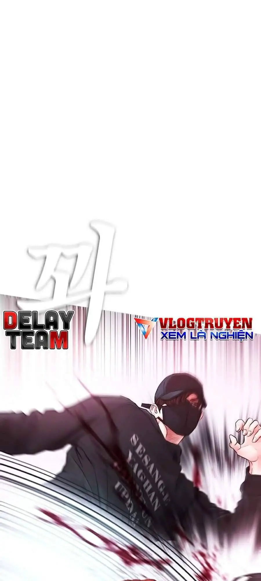 Bố Vạn Năng Nettruyen ZZZ Chương 26 Page 85