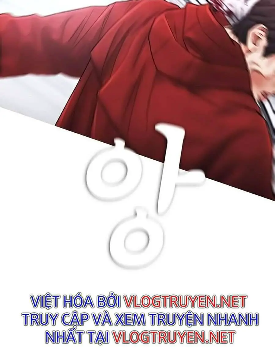 Bố Vạn Năng Nettruyen ZZZ Chương 26 Page 86