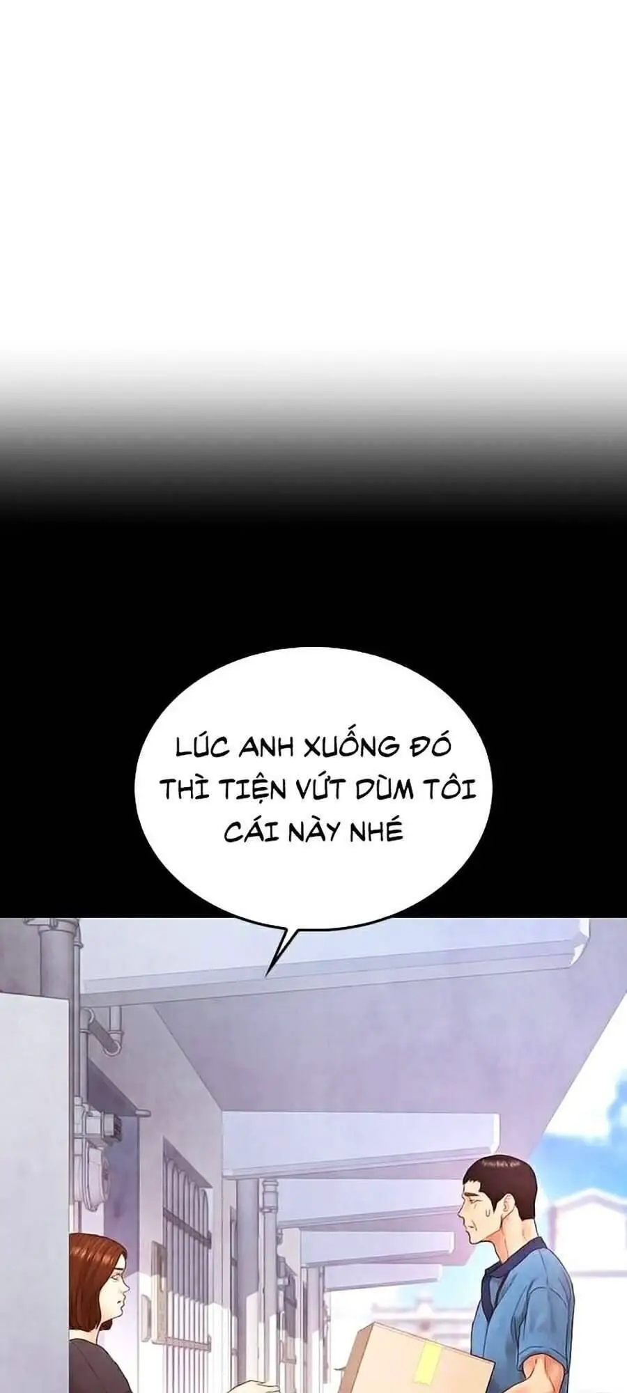 Bố Vạn Năng Nettruyen ZZZ Chương 26 Page 87