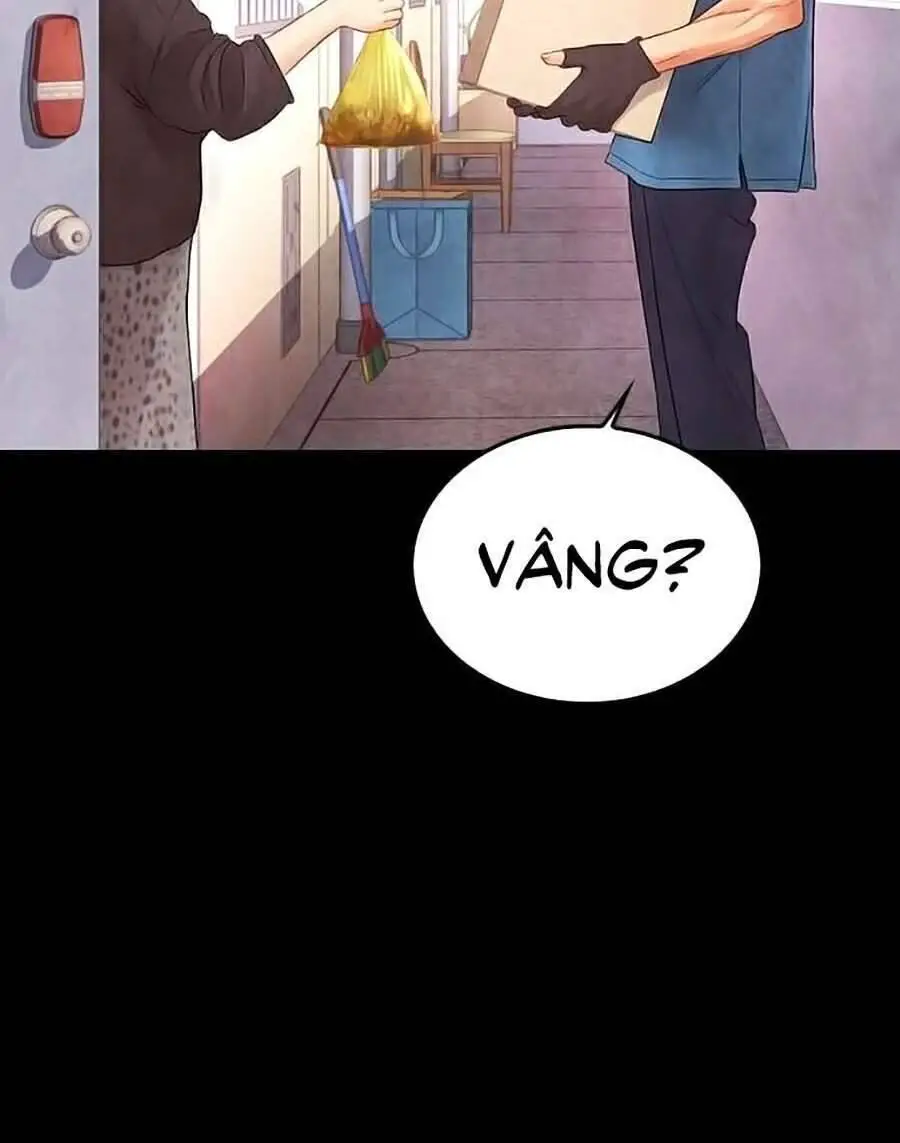 Bố Vạn Năng Nettruyen ZZZ Chương 26 Page 88