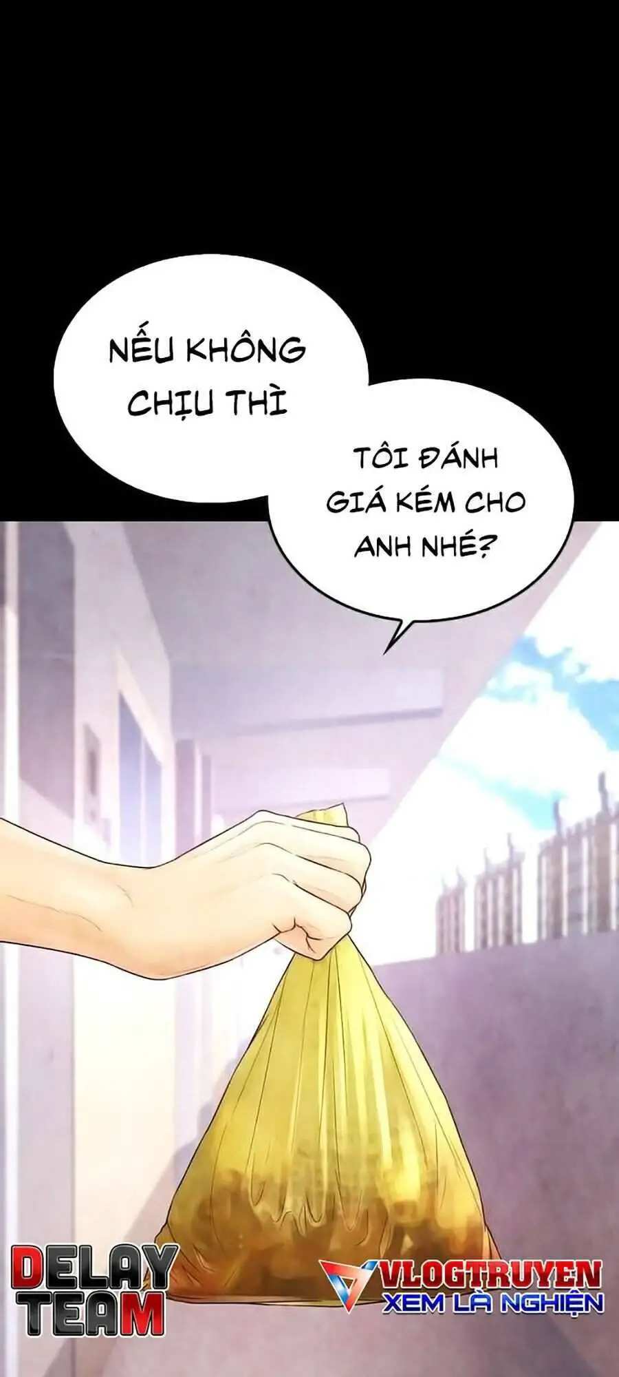 Bố Vạn Năng Nettruyen ZZZ Chương 26 Page 89