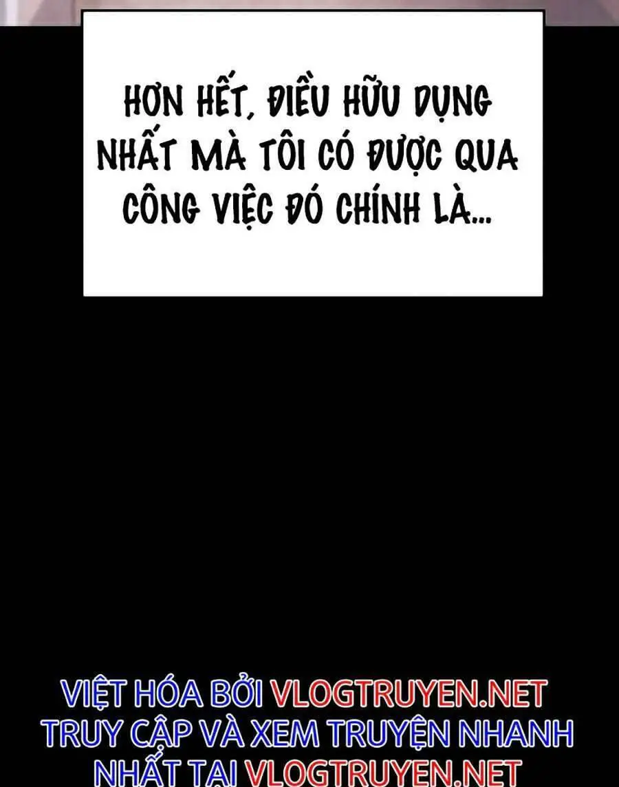 Bố Vạn Năng Nettruyen ZZZ Chương 26 Page 90