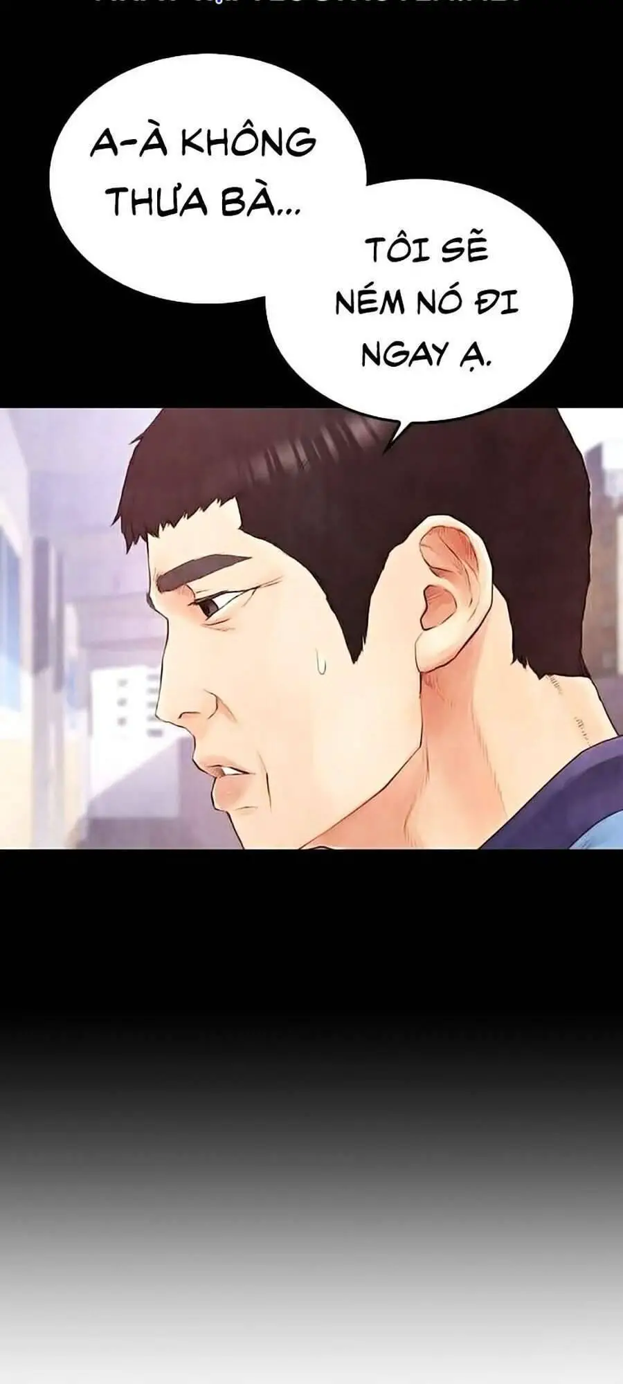 Bố Vạn Năng Nettruyen ZZZ Chương 26 Page 91