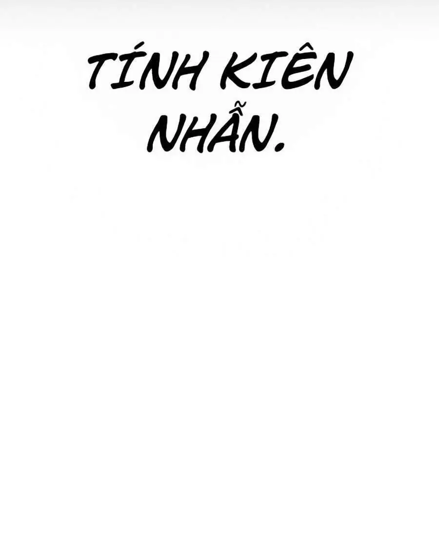 Bố Vạn Năng Nettruyen ZZZ Chương 26 Page 92