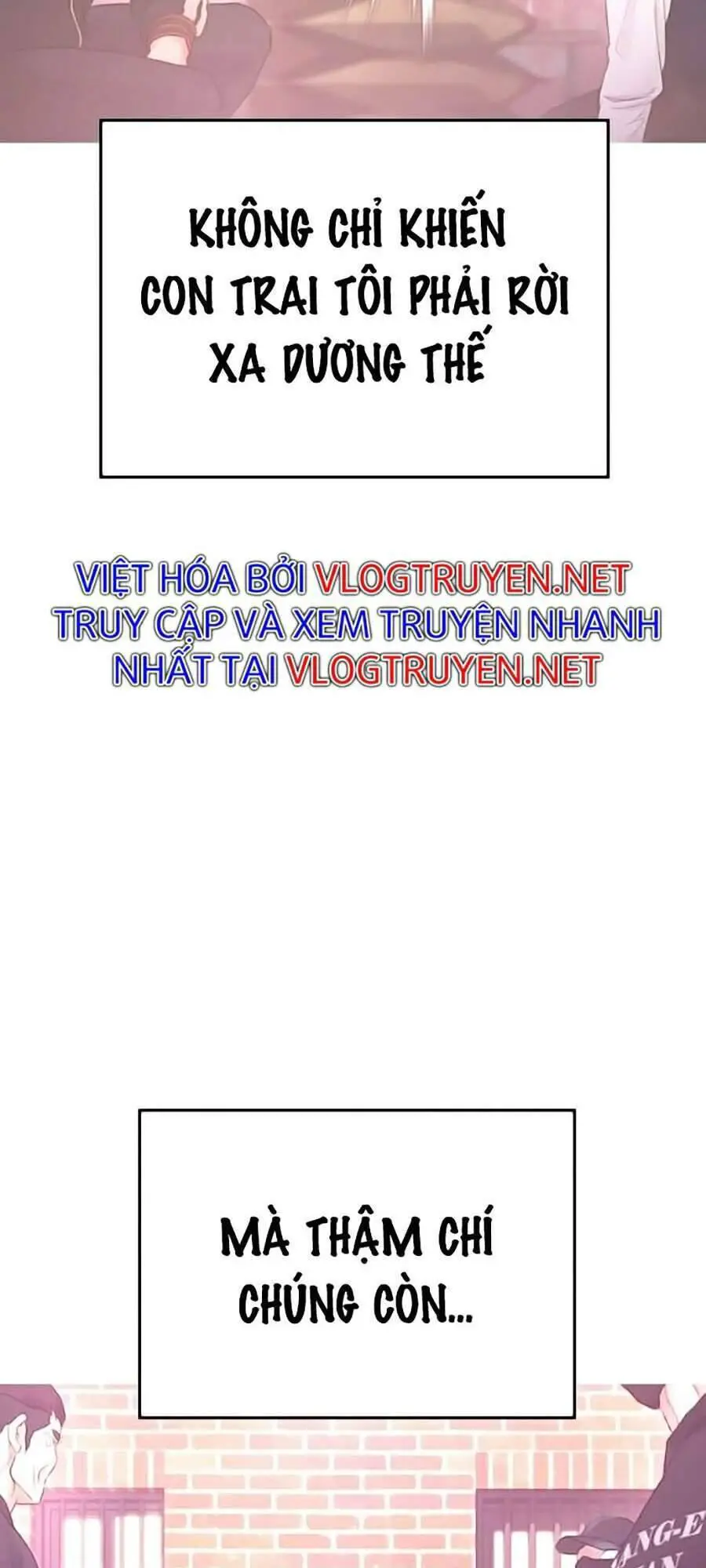 Bố Vạn Năng Nettruyen ZZZ Chương 26 Page 95