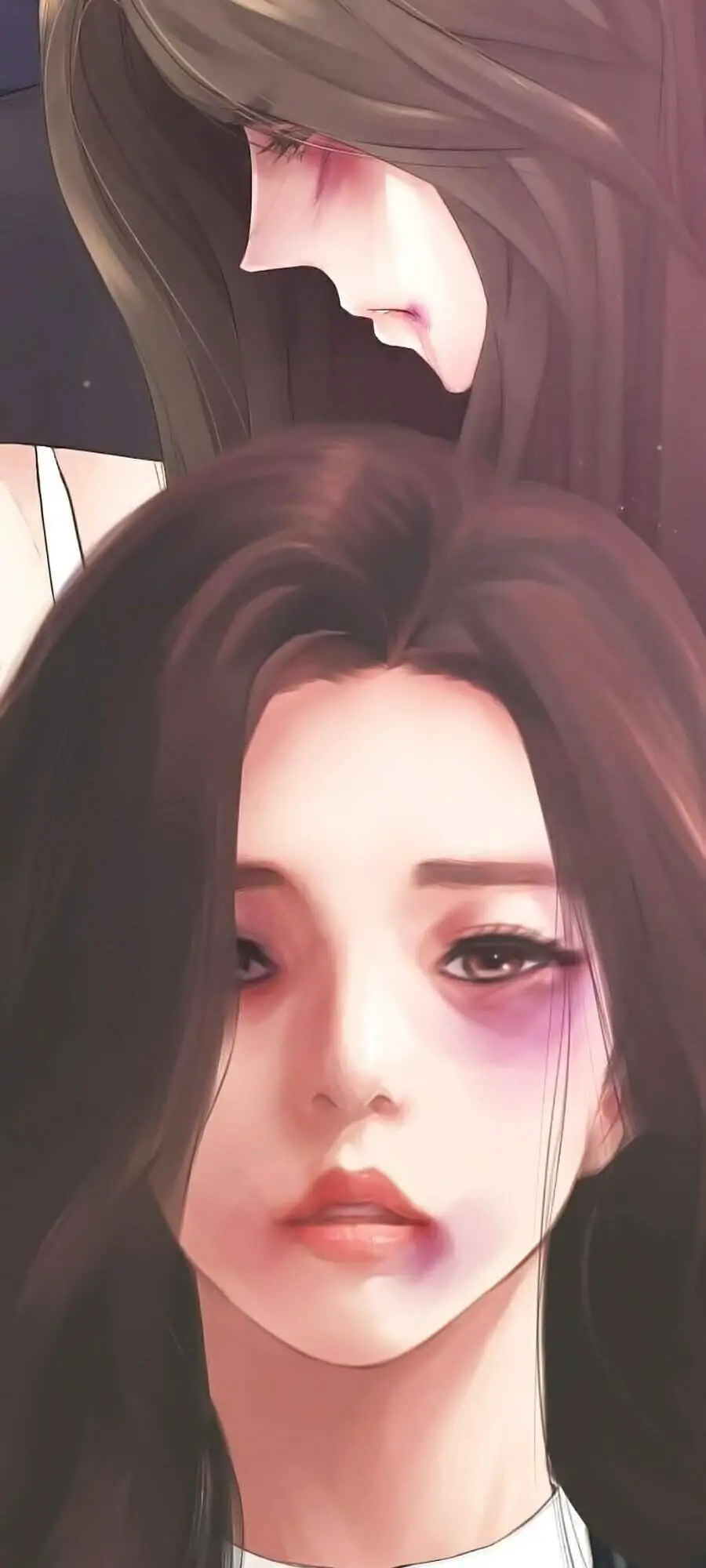 Bố Vạn Năng Nettruyen ZZZ Chương 26 Page 97
