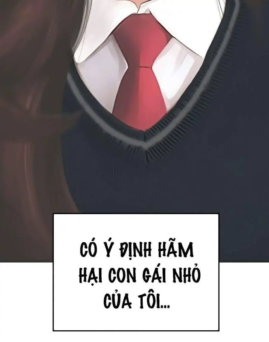 Bố Vạn Năng Nettruyen ZZZ Chương 26 Page 98