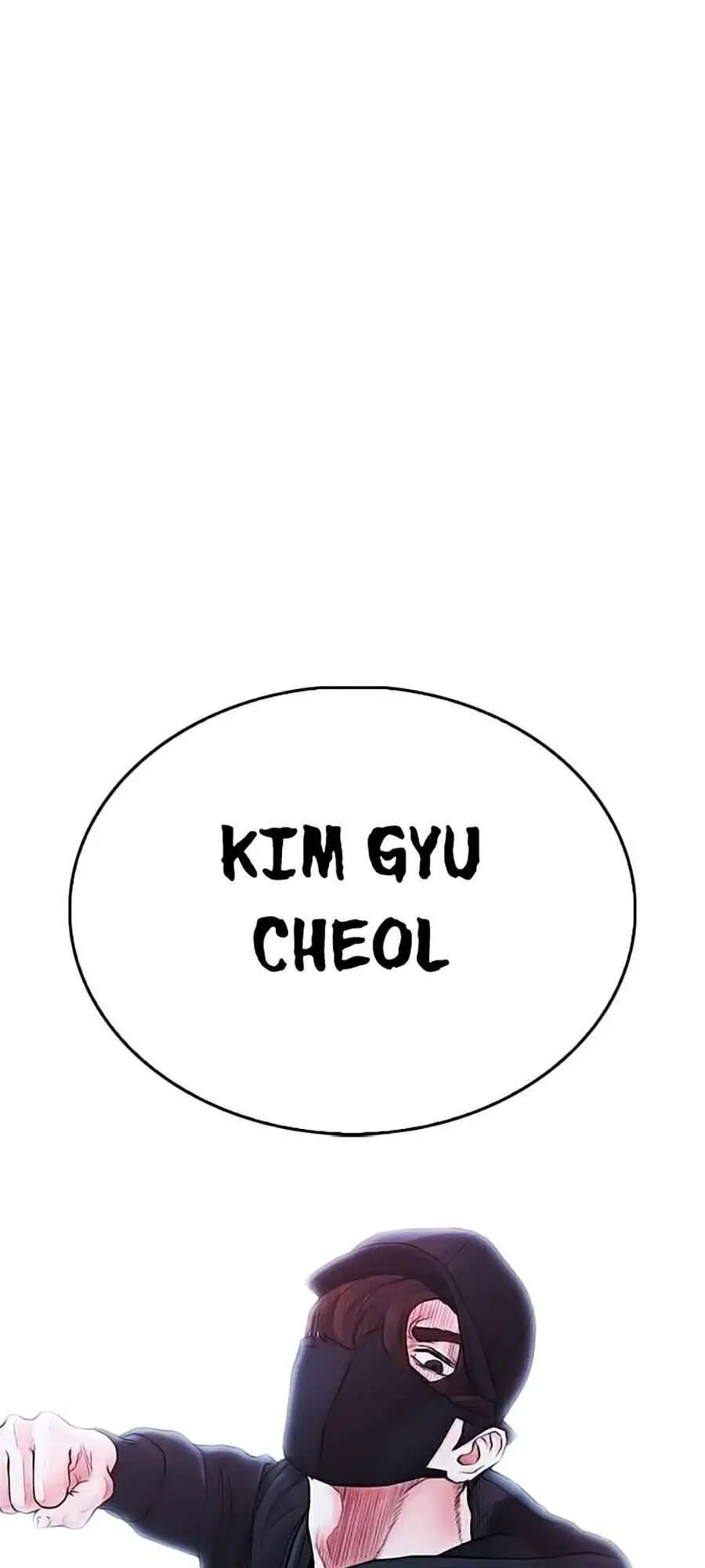 Bố Vạn Năng Nettruyen ZZZ Chương 26 Page 99