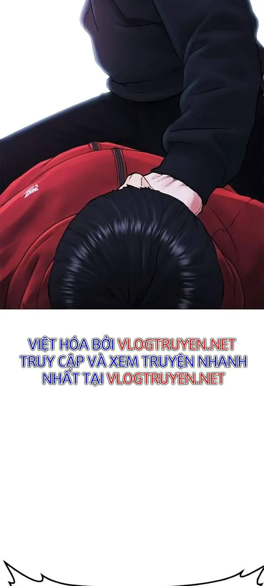 Bố Vạn Năng Nettruyen ZZZ Chương 26 Page 101