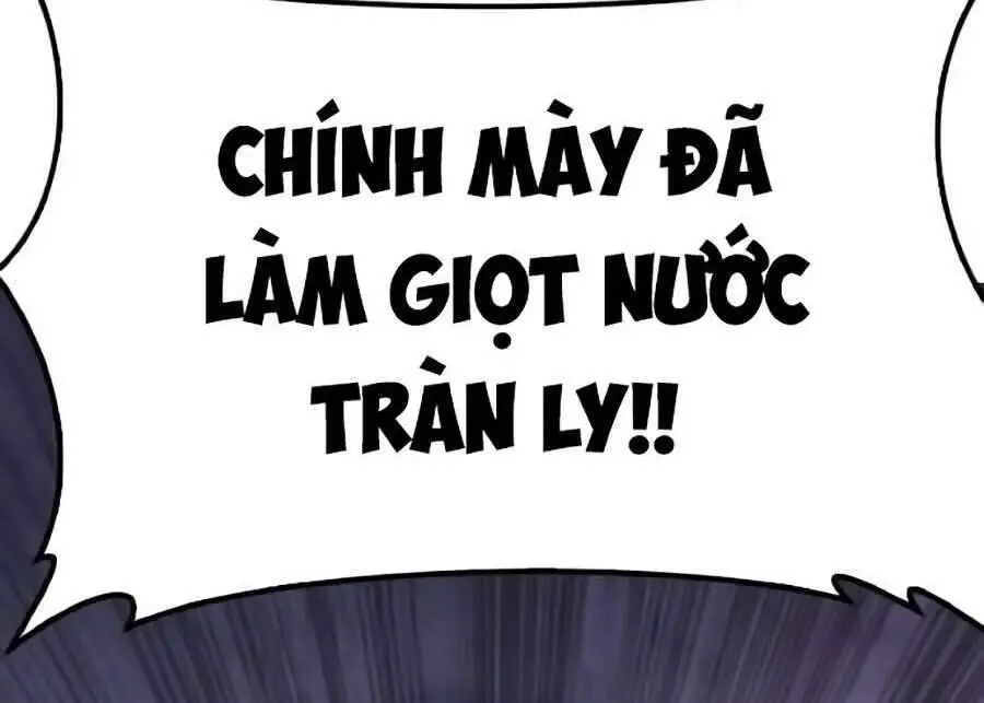 Bố Vạn Năng Nettruyen ZZZ Chương 26 Page 102