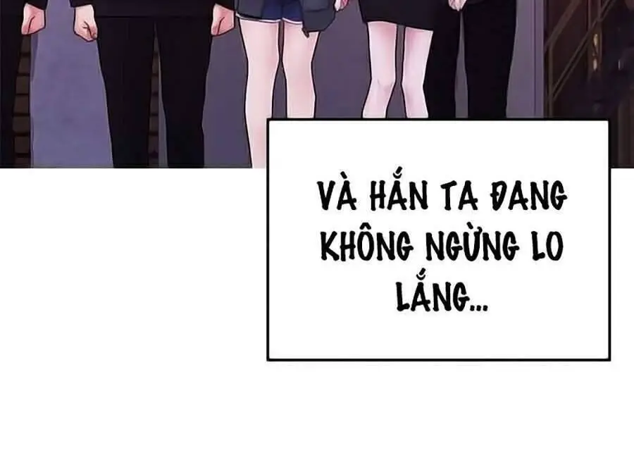 Bố Vạn Năng Nettruyen ZZZ Chương 26 Page 108