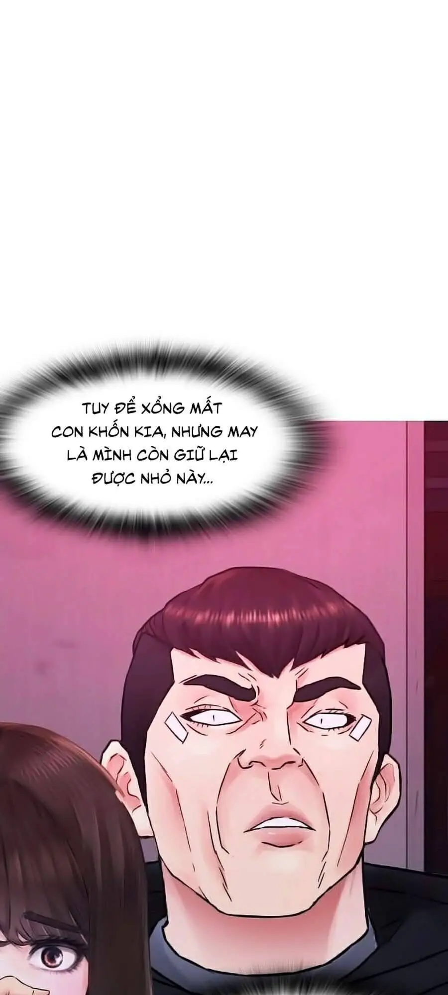 Bố Vạn Năng Nettruyen ZZZ Chương 26 Page 109