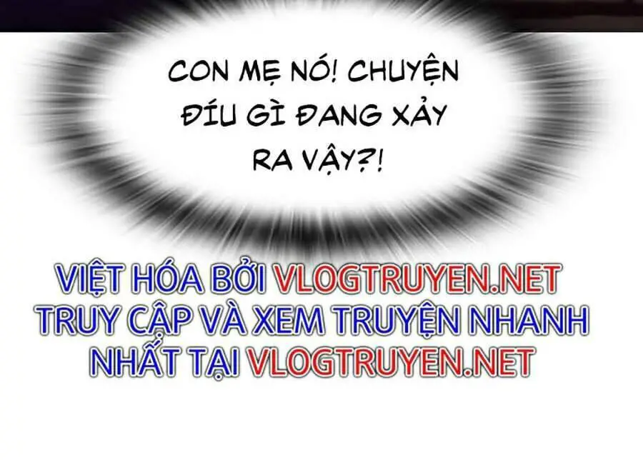 Bố Vạn Năng Nettruyen ZZZ Chương 26 Page 112