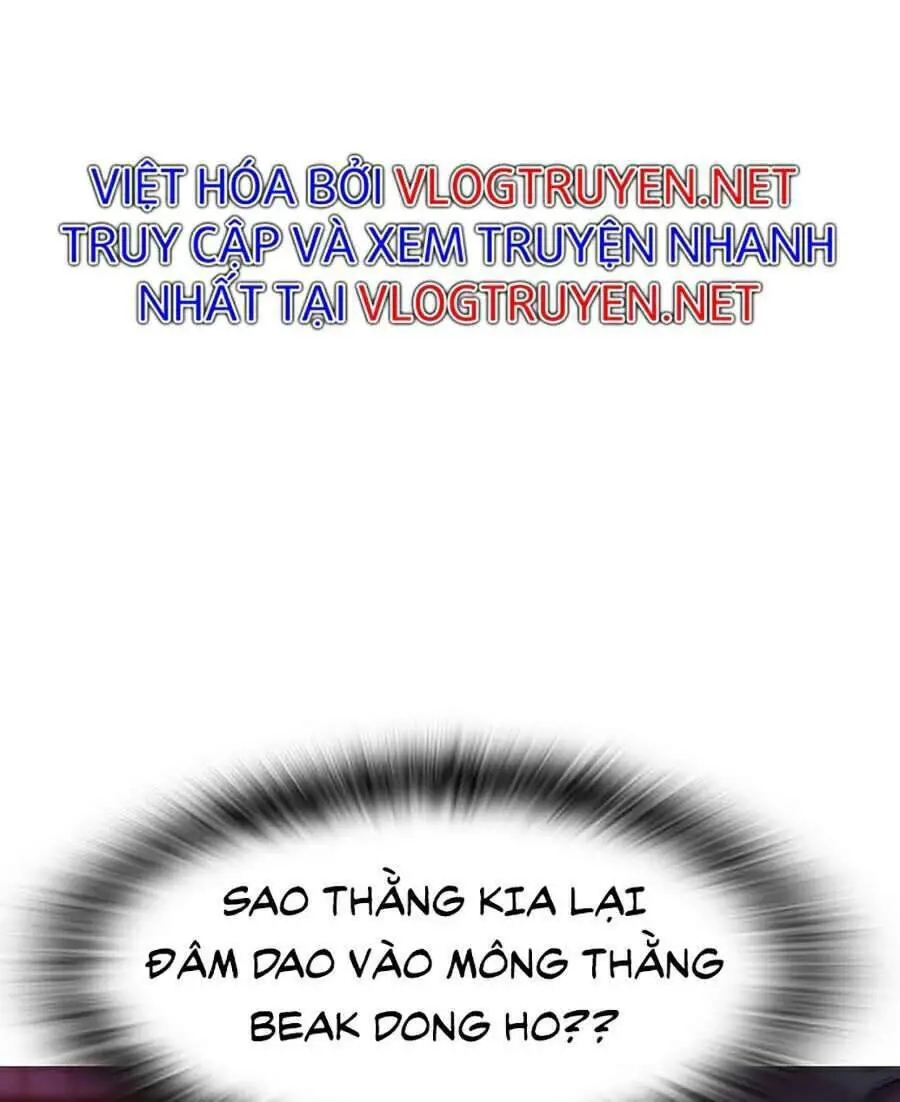 Bố Vạn Năng Nettruyen ZZZ Chương 26 Page 116