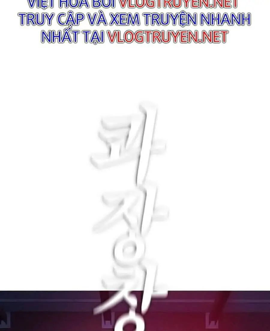 Bố Vạn Năng Nettruyen ZZZ Chương 26 Page 122