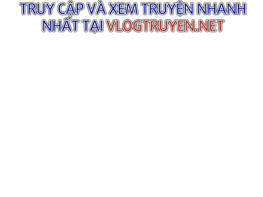 Bố Vạn Năng Nettruyen ZZZ Chương 26 Page 128