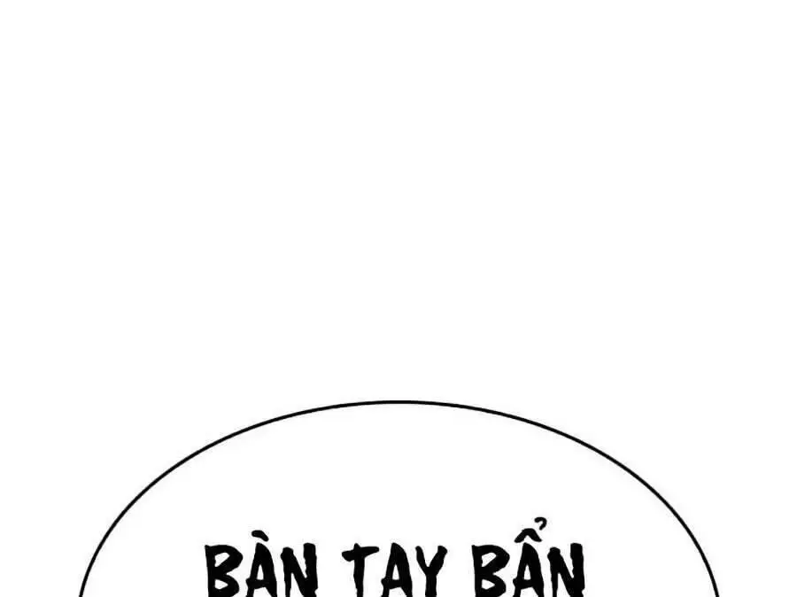Bố Vạn Năng Nettruyen ZZZ Chương 26 Page 130