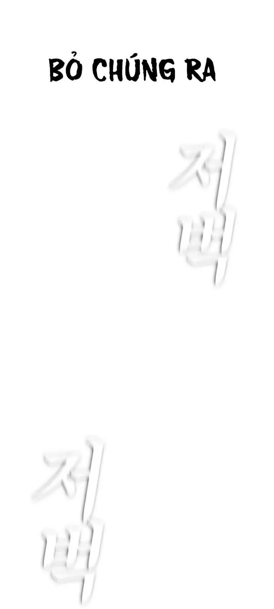 Bố Vạn Năng Nettruyen ZZZ Chương 26 Page 133
