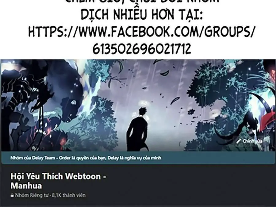 Bố Vạn Năng Nettruyen ZZZ Chương 26 Page 138