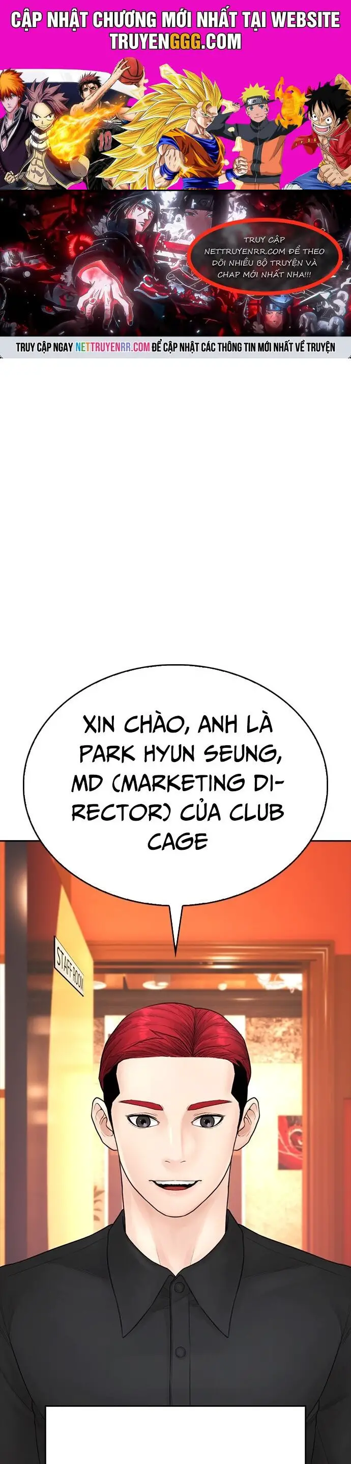Bố Vạn Năng Nettruyen ZZZ Chương 95 Page 1