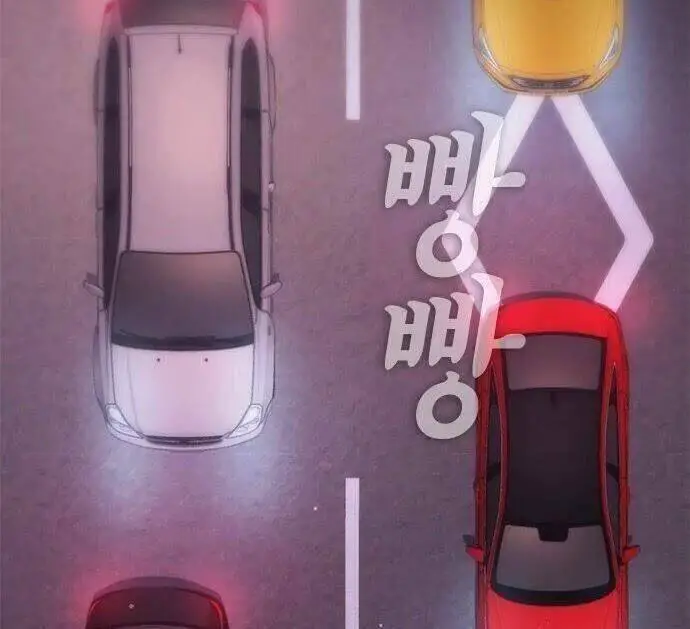 Bố Vạn Năng Nettruyen ZZZ Chương 25 Page 26