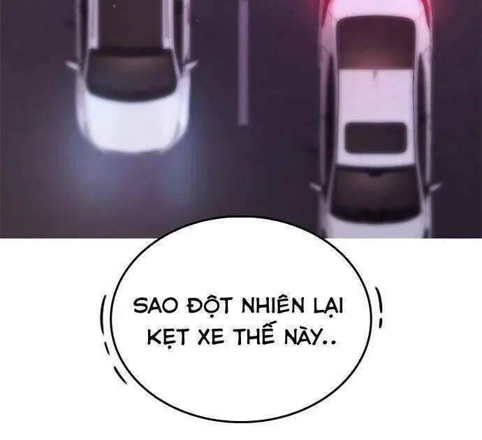 Bố Vạn Năng Nettruyen ZZZ Chương 25 Page 28