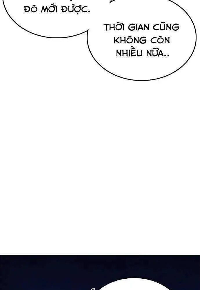 Bố Vạn Năng Nettruyen ZZZ Chương 25 Page 30