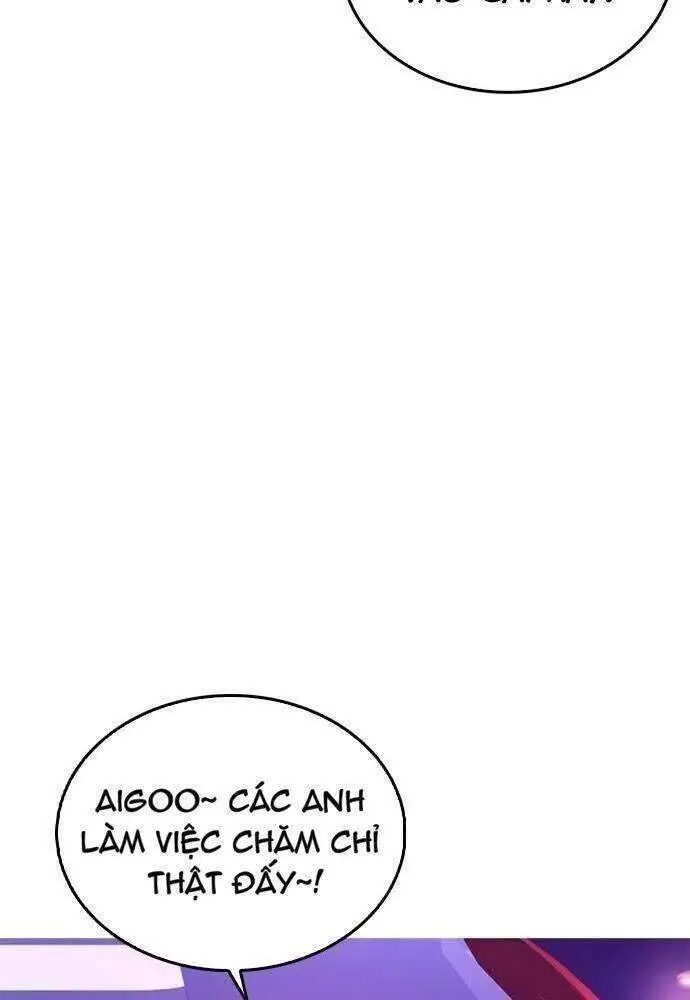 Bố Vạn Năng Nettruyen ZZZ Chương 25 Page 34