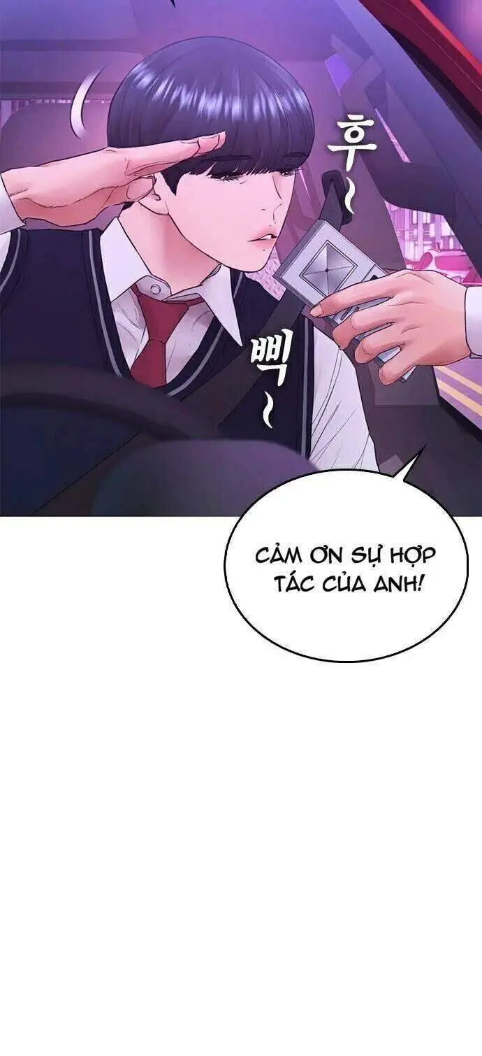 Bố Vạn Năng Nettruyen ZZZ Chương 25 Page 35