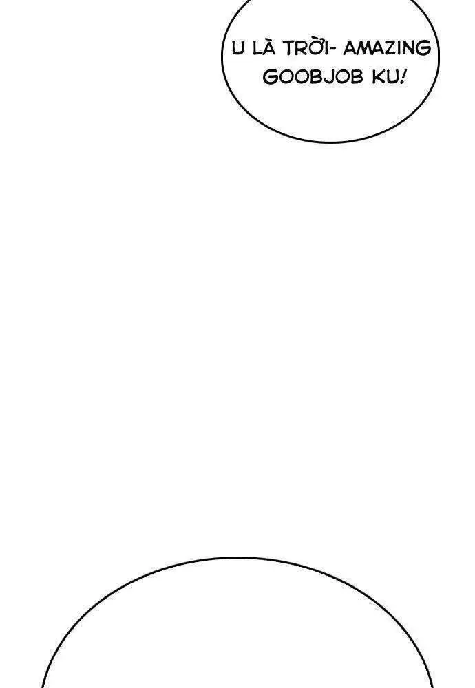 Bố Vạn Năng Nettruyen ZZZ Chương 25 Page 52