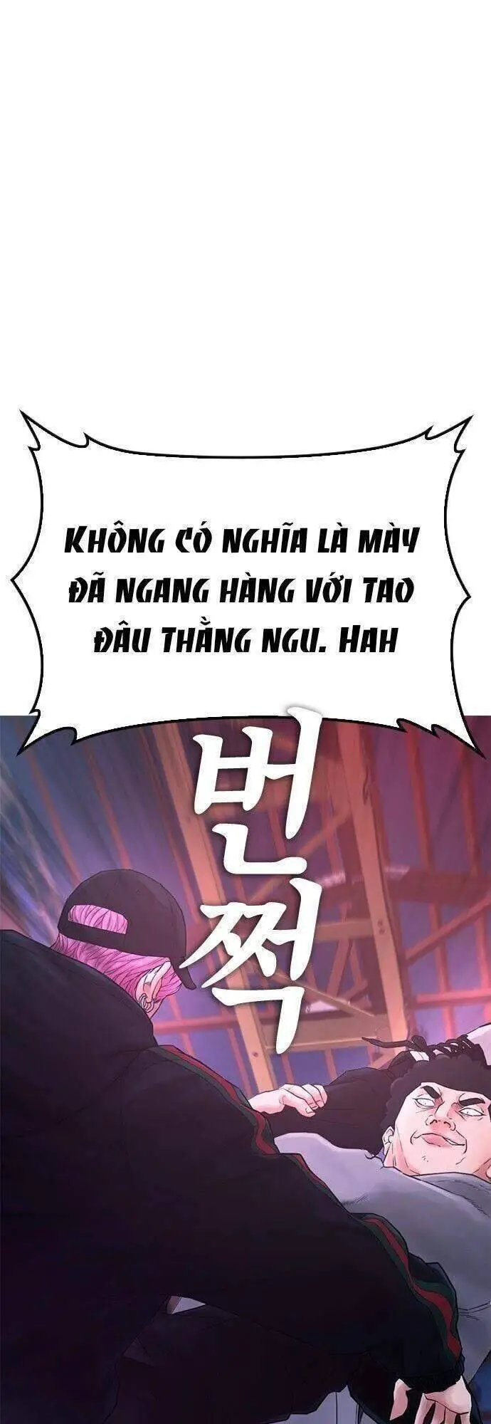 Bố Vạn Năng Nettruyen ZZZ Chương 25 Page 55