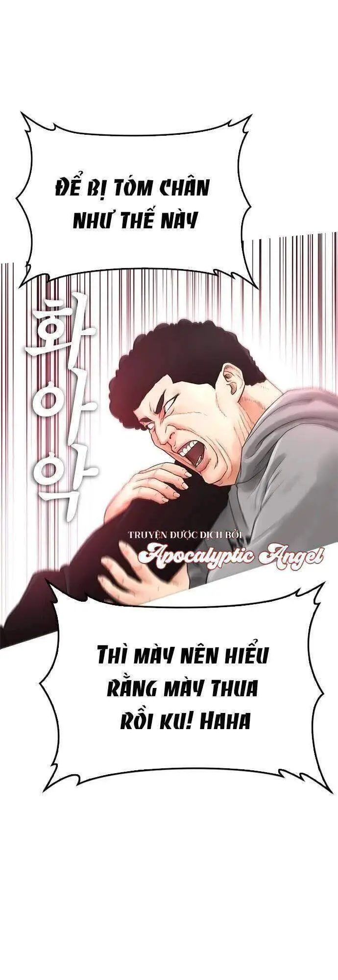 Bố Vạn Năng Nettruyen ZZZ Chương 25 Page 57
