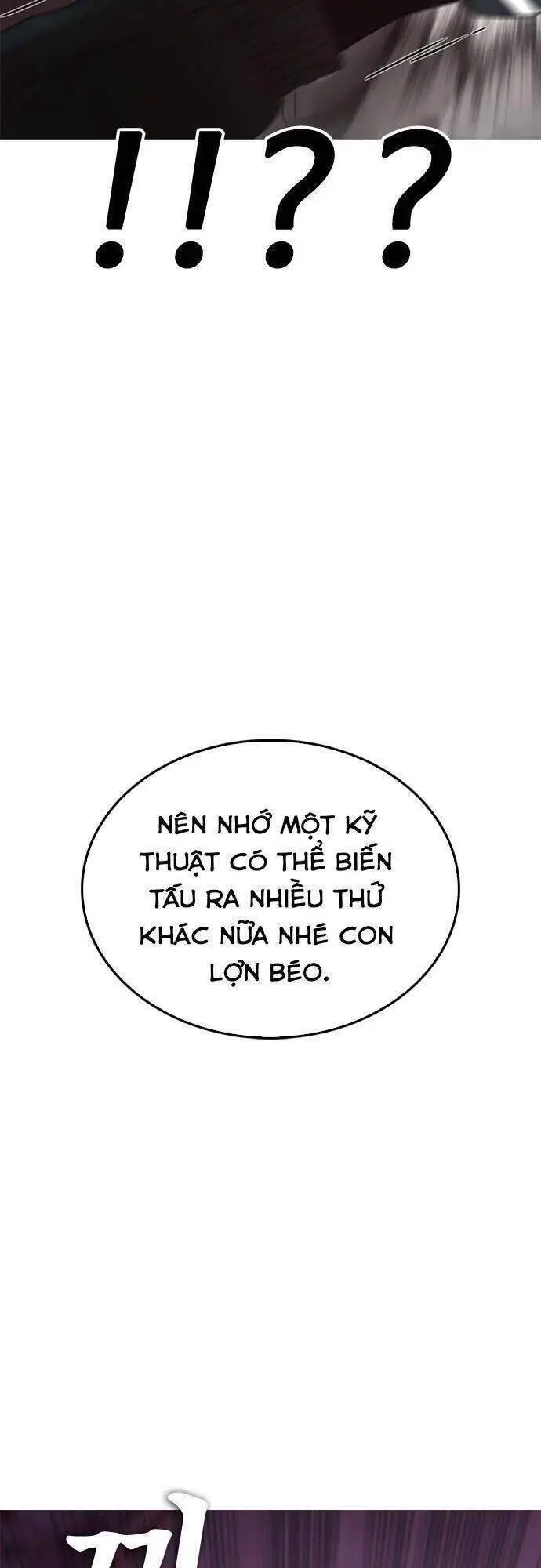 Bố Vạn Năng Nettruyen ZZZ Chương 25 Page 59