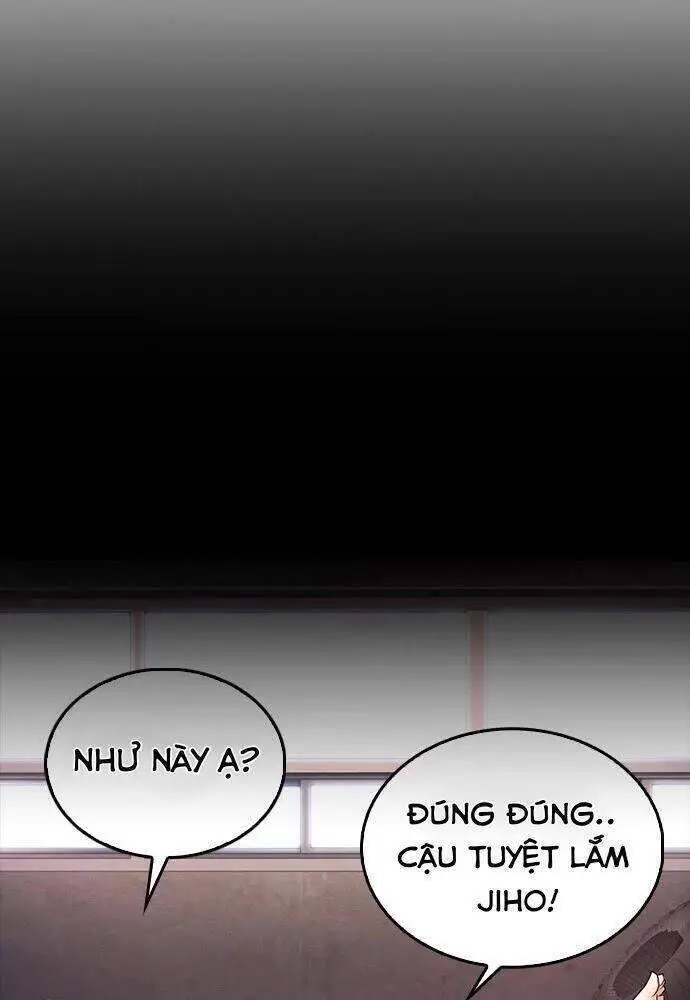 Bố Vạn Năng Nettruyen ZZZ Chương 25 Page 64