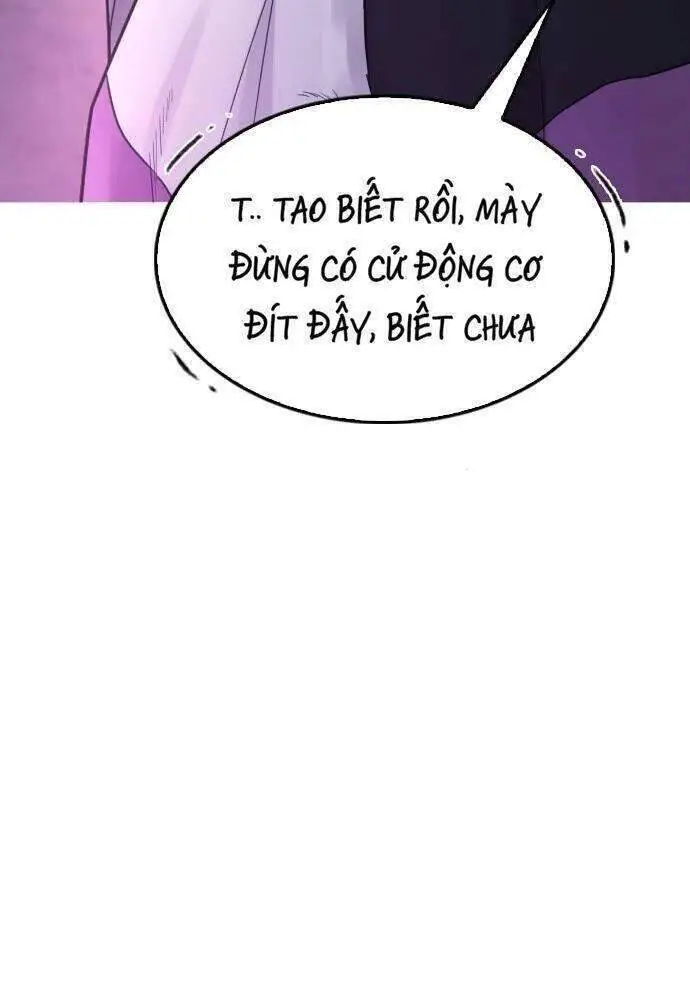 Bố Vạn Năng Nettruyen ZZZ Chương 25 Page 82
