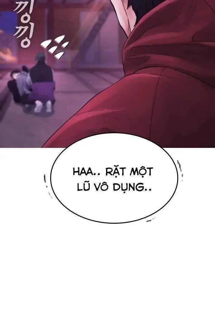 Bố Vạn Năng Nettruyen ZZZ Chương 25 Page 84