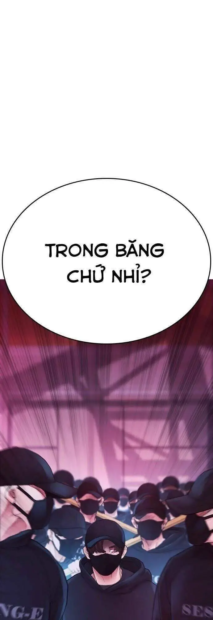 Bố Vạn Năng Nettruyen ZZZ Chương 25 Page 87