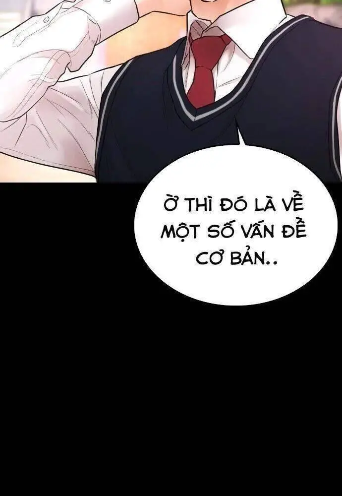 Bố Vạn Năng Nettruyen ZZZ Chương 25 Page 92