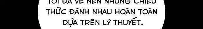 Bố Vạn Năng Nettruyen ZZZ Chương 25 Page 94