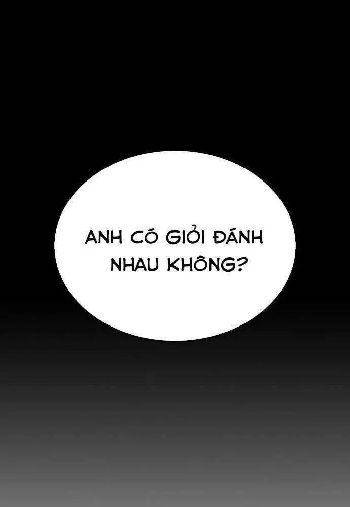 Bố Vạn Năng Nettruyen ZZZ Chương 25 Page 98
