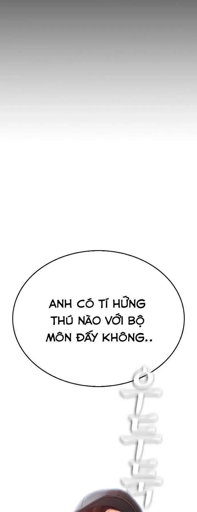 Bố Vạn Năng Nettruyen ZZZ Chương 25 Page 99