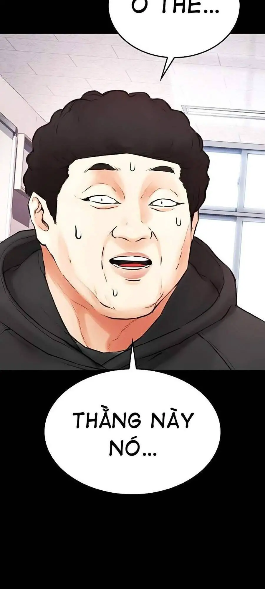 Bố Vạn Năng Nettruyen ZZZ Chương 28 Page 31