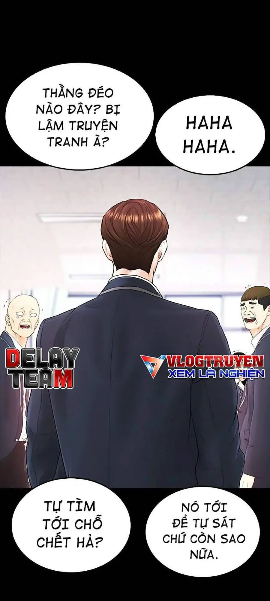 Bố Vạn Năng Nettruyen ZZZ Chương 28 Page 35