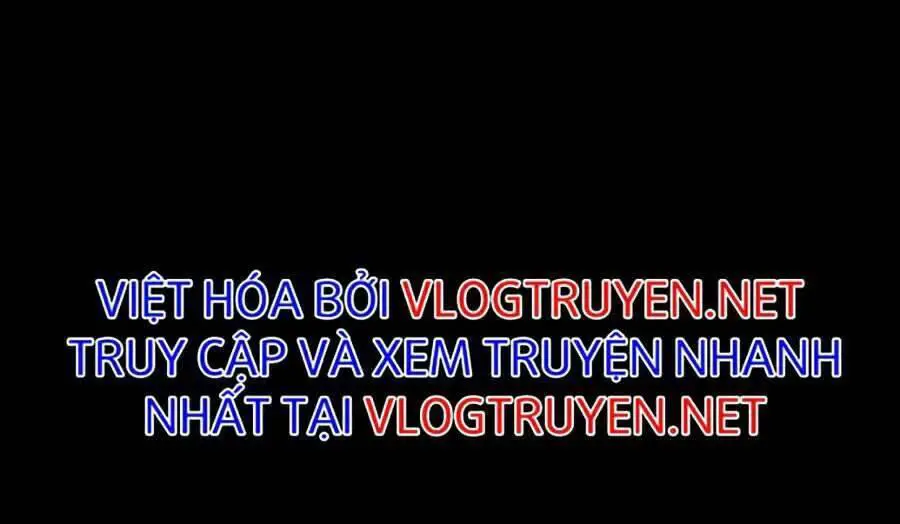 Bố Vạn Năng Nettruyen ZZZ Chương 28 Page 36