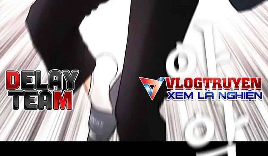Bố Vạn Năng Nettruyen ZZZ Chương 28 Page 40