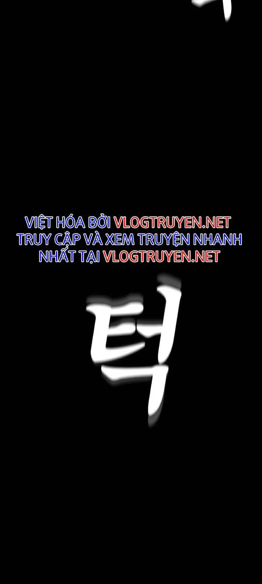 Bố Vạn Năng Nettruyen ZZZ Chương 28 Page 41