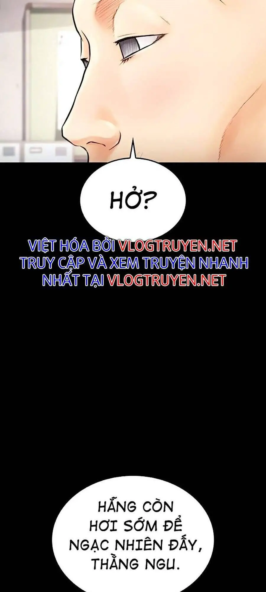Bố Vạn Năng Nettruyen ZZZ Chương 28 Page 47