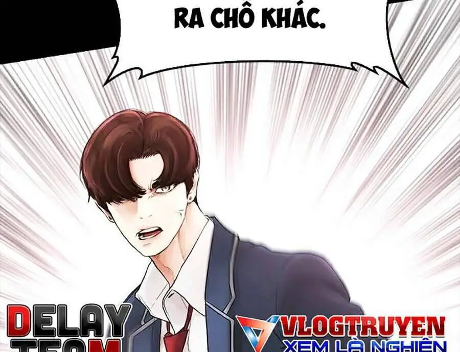 Bố Vạn Năng Nettruyen ZZZ Chương 28 Page 52