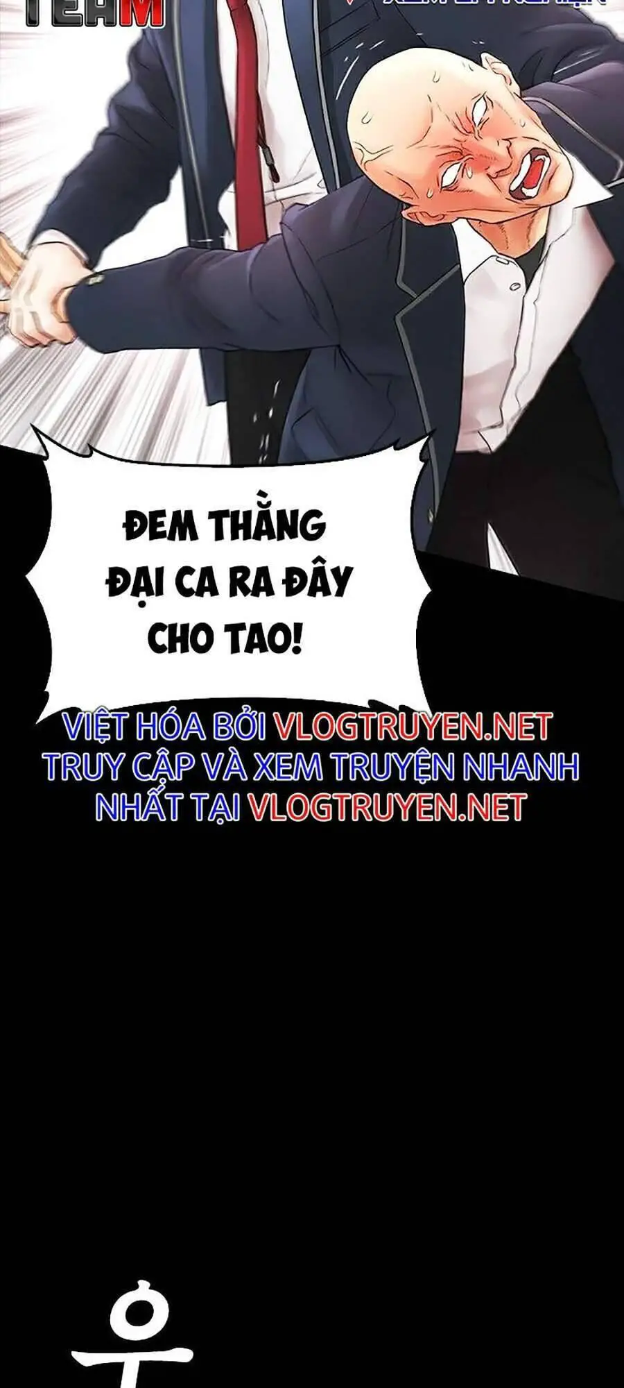 Bố Vạn Năng Nettruyen ZZZ Chương 28 Page 53