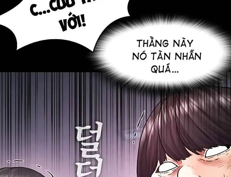 Bố Vạn Năng Nettruyen ZZZ Chương 28 Page 56